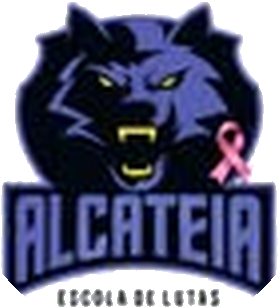 ALCATEIA ESCOLA DE LUTAS