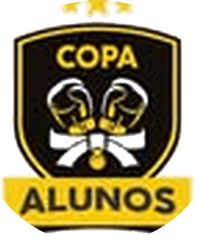 COPA ALUNOS