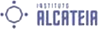 INSTITUTO ALCATEIA