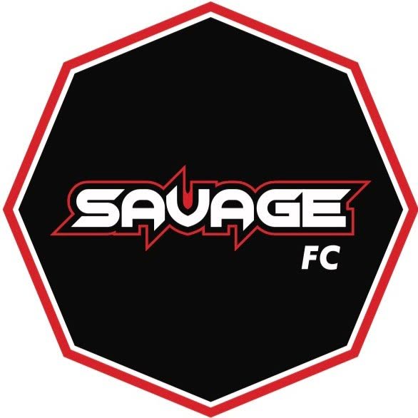 SAVAGE FC